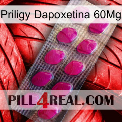 Priligy Dapoxetine 60Mg 09